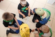 img_9909-kopiowanie-jpg1721239066